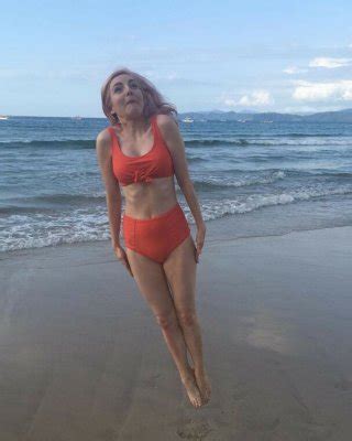 LDShadowLady Nude Porn Pictures XXX Photos Sex Images PICTOA