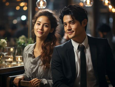 The CEO S Mute Bride Chinese Drama Hot Episodes Ella Charles GoodShort
