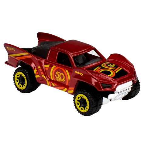 Set Masini Hot Wheels Legends Pret RON BABYAZ RO