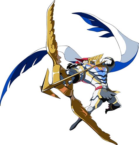Persona 5 Tactica Robin Hood Persona Guide Stats And Skills