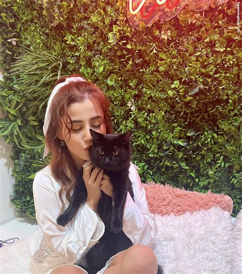 Gee Nelly Itsgee Nude OnlyFans Leaks The Fappening Photo