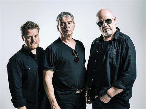 stranglers dark matters uncut