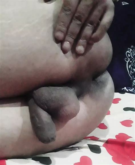 Boy Masturbating Hard Gay Daddy Daddy Porn Feat Nabin Chaulagain Xhamster