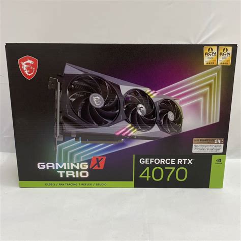 Msi Geforce Rtx Gaming X Trio G Gbgddr X