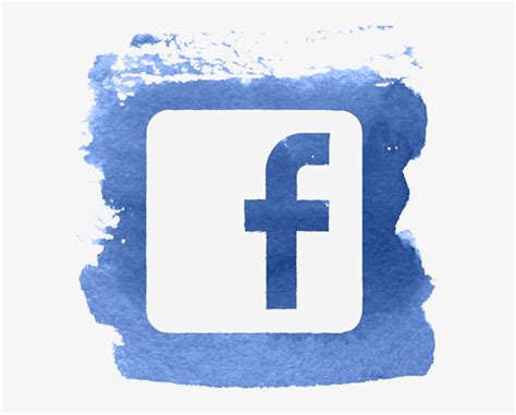 Facebook Follow Us On Facebook Instagram Png Image Transparent Png