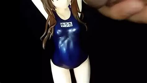 Sof Yuuki Mikan To Love Ru Gay Porn XHamster