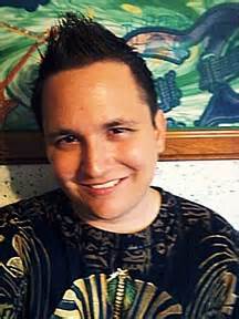 Best Gay Bear Porn Kpodi Addon Vlerocd