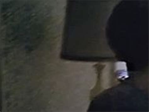 Carol Burnett Nude Pics Videos Sex Tape