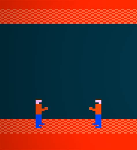 Splitting Gravity by clark