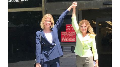 Mischa Barton S Revenge Porn Victory Days