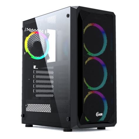 Купить компьютер DESKTOP 365 AMD Ryzen 5 3600///NVIDIA GeForce GT 1030 ...