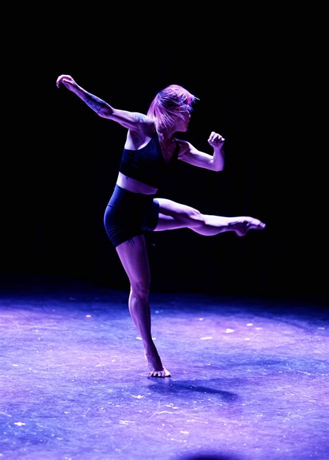 Winter Mini-Fest — Orlando Fringe