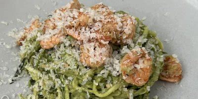 Рецепты кето-ужина