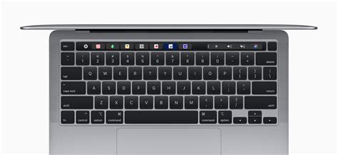 MacBook Pro 13 (2020) - dostępne konfiguracje i polskie ceny