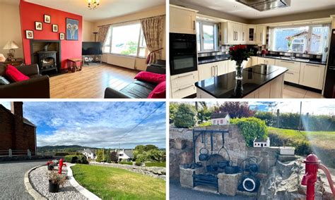 For Sale 1 Windmill Road Newry Armagh I