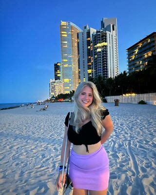 Veronica Verobelc Verobel12 Verobelc Nude OnlyFans Photo 29 Nudostar TV