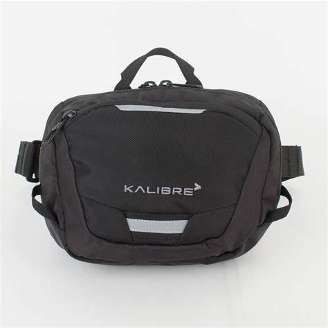 jual kalibre tas pinggang gravion shopee indonesia