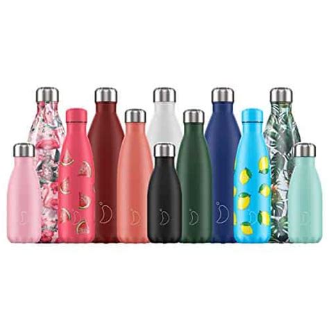10 Best Insulated Coffee Flasks 2020 Daily Espresso