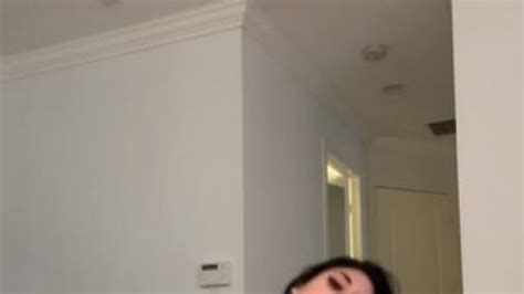 Alinity Porn Videos You Want To See PornFlip