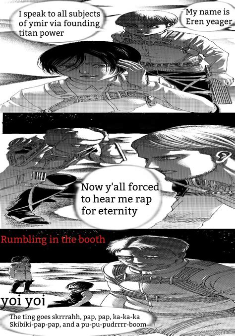 1197 Best Sexy Jutsu Images On Pholder Animemes Naruto And Naruto Hentai