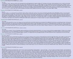 Humanity Fuck Yeah D Chan