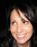 Girls I Love Free Gallery Picture 12 Mary 1 012 IMG 0002 From Bikini Gf Mary Has Big Boobs