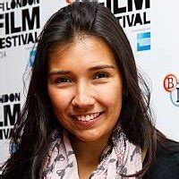 Galina Tikhonova Nude Fappening Sexy Photos Uncensored FappeningBook