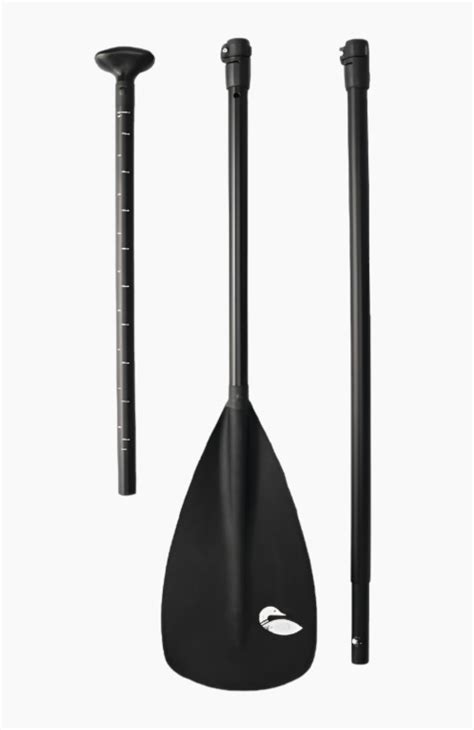 Stand Up Paddle Board SUP Accessories – Paddle North