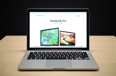 Безопасность и конфиденциальность компьютера Mac
