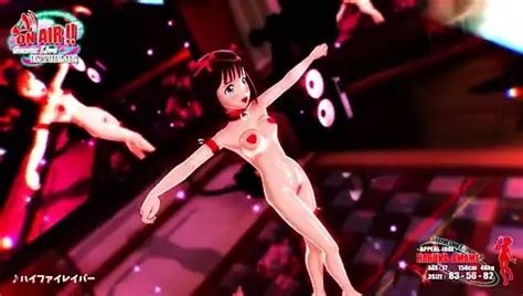 Mmd Porn Videos XXX 2024 4 XHamster