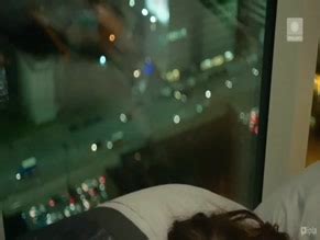 Zawsze Warto Nude Scenes Aznude