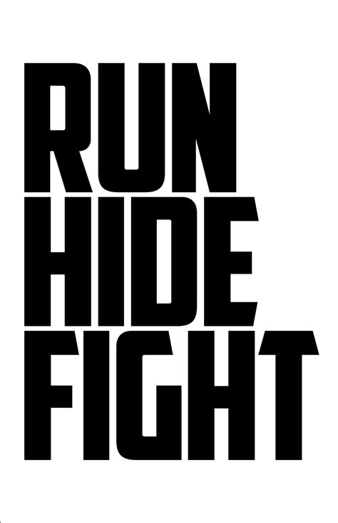 Run Hide Fight Details And Credits Metacritic