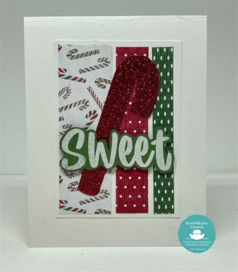 RemARKably Created card layouts and fun card folds. - RemARKably ...