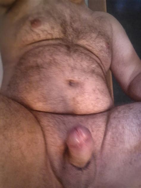 Astarthe March Nude Pics XHamster