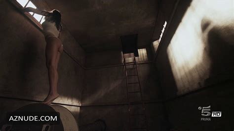 Le Tre Rose Di Eva Nude Scenes Aznude