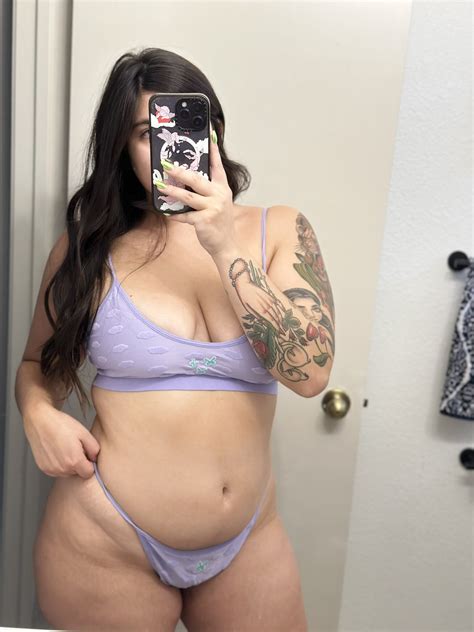 Pawg Fat Ass Tatted Up Shesfreaky