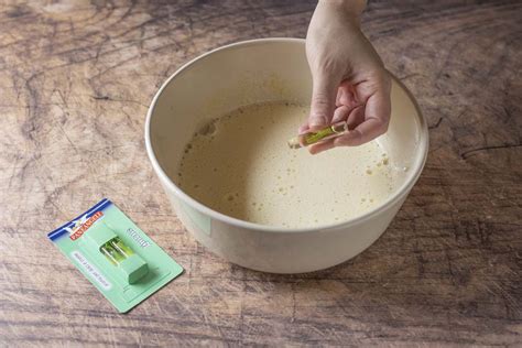 Naked Cake Alla Frutta Ricetta Fatto In Casa Da Benedetta