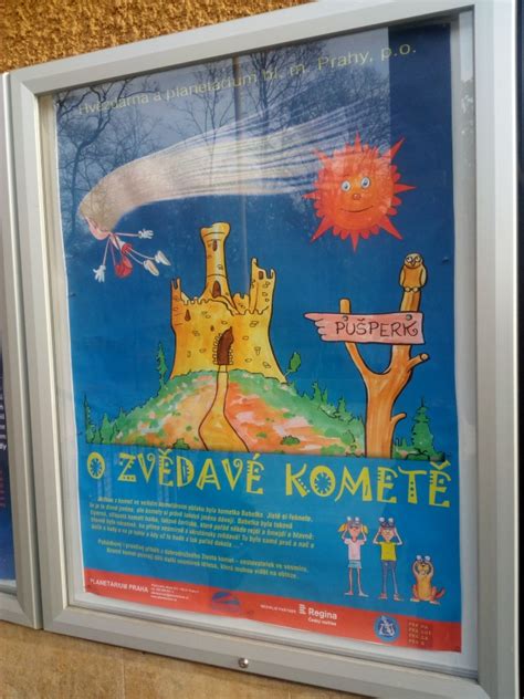 Planterium 18 Ze života U Ďáblického Háje Blog O Výletech A životě