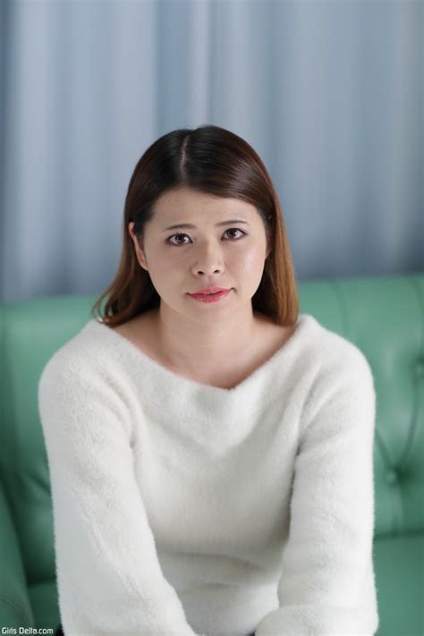 Shaved Teen From Japan Yuzki GirlsDelta Yuzuki Fukumoto 01 001 Porn Pic