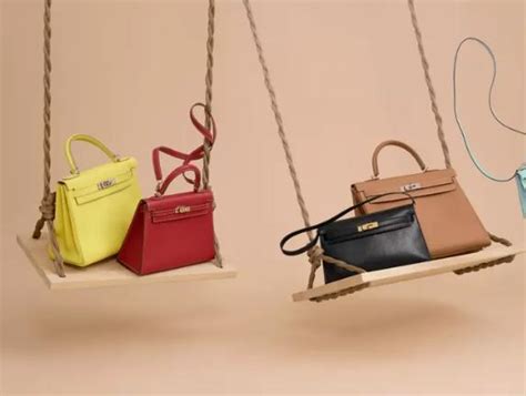 5 Tas Hermès Termahal Di Dunia Bernilai Fantastis