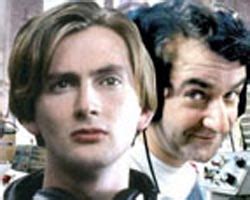 Katy Murphy Nude Pics Videos Sex Tape