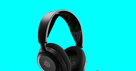 16 Best Gaming Headsets 2024 Wired Wireless For Switch Pc Xbox