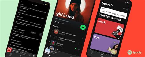 What Is Spotify, and Is It Free?