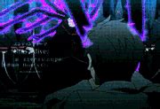 Petelgeuse Romanee-Conti | Wiki Re:Zero Wikia En español | Fandom