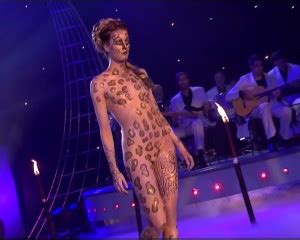 Nude Celebrities Scenes From Cinema Mix Page