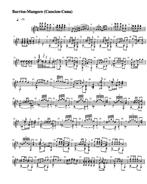 Letra De Los Piojos Cancion De Cuna