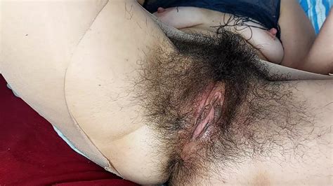 Horny MILF Undresses And Masturbates With Moans Naughty Sexy MILF Tries On Naked Clothes XHamster