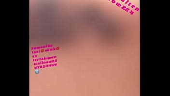 Samantha Paga Para Jugar Austin Tx Killeen XVIDEOS