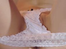 Panties Off Porn Pornhub