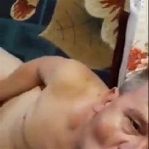 Romani Se Fut La Webcam Gay Amateur Outdoors Porn Fa Xhamster